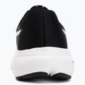 Кросівки для бігу жіночі ASICS Gel-Contend 10 black/white 6