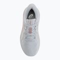 Кросівки для бігу жіночі ASICS GT-1000 15 piedmont grey/taro purple 5
