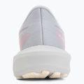 Кросівки для бігу жіночі ASICS GT-1000 15 piedmont grey/taro purple 6