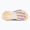 Кросівки для бігу жіночі ASICS Gel-Nimbus 28 black/taro purple 4