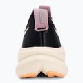 Кросівки для бігу жіночі ASICS Gel-Nimbus 28 black/taro purple 6