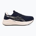 Кросівки для бігу жіночі Asics Versablast 4 Midnight/Rose Dust 2