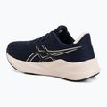Кросівки для бігу жіночі Asics Versablast 4 Midnight/Rose Dust 3