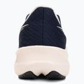 Кросівки для бігу жіночі Asics Versablast 4 Midnight/Rose Dust 6