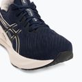 Кросівки для бігу жіночі Asics Versablast 4 Midnight/Rose Dust 7