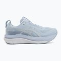 Кросівки для бігу жіночі Asics Gel-Kayano 33 Solid Air/Soft Sky 2