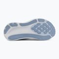 Кросівки для бігу жіночі Asics Gel-Kayano 33 Solid Air/Soft Sky 4