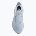 Кросівки для бігу жіночі Asics Gel-Kayano 33 Solid Air/Soft Sky 5