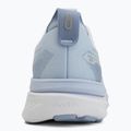 Кросівки для бігу жіночі Asics Gel-Kayano 33 Solid Air/Soft Sky 6