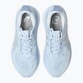 Кросівки для бігу жіночі Asics Gel-Kayano 33 Solid Air/Soft Sky 4