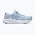 Жіночі бігові кросівки ASICS Gel-Excite 11 solid air/calm indigo 2