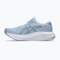 Жіночі бігові кросівки ASICS Gel-Excite 11 solid air/calm indigo 3