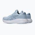 Жіночі бігові кросівки ASICS Gel-Excite 11 solid air/calm indigo 4