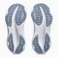 Жіночі бігові кросівки ASICS Gel-Excite 11 solid air/calm indigo 5