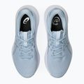 Жіночі бігові кросівки ASICS Gel-Excite 11 solid air/calm indigo 6