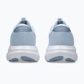 Жіночі бігові кросівки ASICS Gel-Excite 11 solid air/calm indigo 7