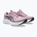 Жіночі бігові кросівки ASICS Gel-Excite 11 taro purple/black