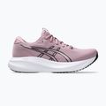 Жіночі бігові кросівки ASICS Gel-Excite 11 taro purple/black 2