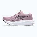 Жіночі бігові кросівки ASICS Gel-Excite 11 taro purple/black 3