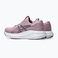 Жіночі бігові кросівки ASICS Gel-Excite 11 taro purple/black 4