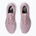 Жіночі бігові кросівки ASICS Gel-Excite 11 taro purple/black 6