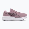 Жіночі бігові кросівки ASICS Gel-Excite 11 taro purple/black 2