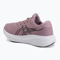 Жіночі бігові кросівки ASICS Gel-Excite 11 taro purple/black 3