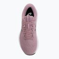 Жіночі бігові кросівки ASICS Gel-Excite 11 taro purple/black 5