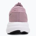 Жіночі бігові кросівки ASICS Gel-Excite 11 taro purple/black 6