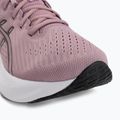 Жіночі бігові кросівки ASICS Gel-Excite 11 taro purple/black 7
