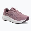 Кросівки для бігу жіночі ASICS Gel-Contend 10 taro purple/dusty mauve