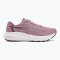 Кросівки для бігу жіночі ASICS Gel-Contend 10 taro purple/dusty mauve 2