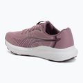 Кросівки для бігу жіночі ASICS Gel-Contend 10 taro purple/dusty mauve 3