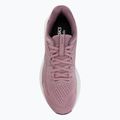 Кросівки для бігу жіночі ASICS Gel-Contend 10 taro purple/dusty mauve 5