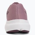 Кросівки для бігу жіночі ASICS Gel-Contend 10 taro purple/dusty mauve 6