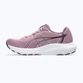 Кросівки для бігу жіночі ASICS Gel-Contend 10 taro purple/dusty mauve 2