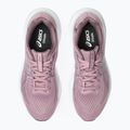 Кросівки для бігу жіночі ASICS Gel-Contend 10 taro purple/dusty mauve 4