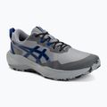 Кросівки для бігу чоловічі Asics Gel-Venture 11 gravel/prussian blue