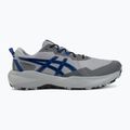 Кросівки для бігу чоловічі Asics Gel-Venture 11 gravel/prussian blue 2