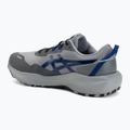 Кросівки для бігу чоловічі Asics Gel-Venture 11 gravel/prussian blue 3