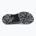 Кросівки для бігу чоловічі Asics Gel-Venture 11 gravel/prussian blue 4