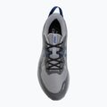 Кросівки для бігу чоловічі Asics Gel-Venture 11 gravel/prussian blue 5