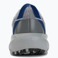 Кросівки для бігу чоловічі Asics Gel-Venture 11 gravel/prussian blue 6