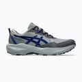 Кросівки для бігу чоловічі Asics Gel-Venture 11 gravel/prussian blue 2