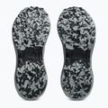 Кросівки для бігу чоловічі Asics Gel-Venture 11 gravel/prussian blue 5