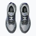 Кросівки для бігу чоловічі Asics Gel-Venture 11 gravel/prussian blue 6