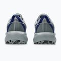 Кросівки для бігу чоловічі Asics Gel-Venture 11 gravel/prussian blue 7
