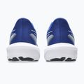 Кросівки для бігу чоловічі ASICS GT-1000 15 prussian blue/white 6