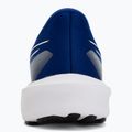Кросівки для бігу чоловічі ASICS GT-1000 15 prussian blue/white 6