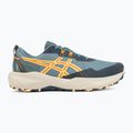 Кросівки для бігу чоловічі Asics Gel-Venture 11 foggy teal/sandstorm 2